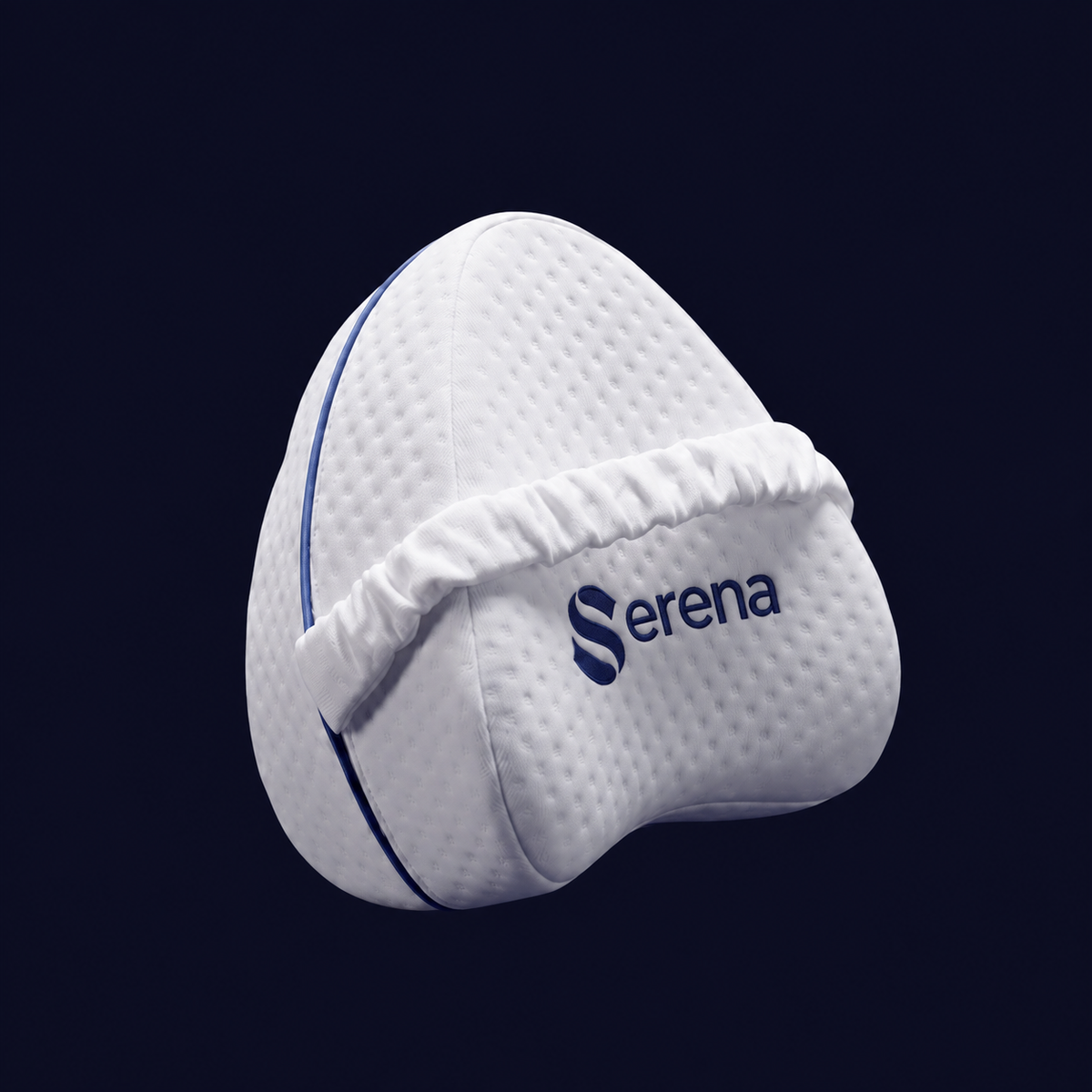 Serena Knee Pillow