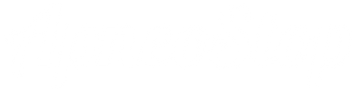 ApneoStop